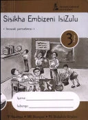 Sisikha Embezeni IsiZulu