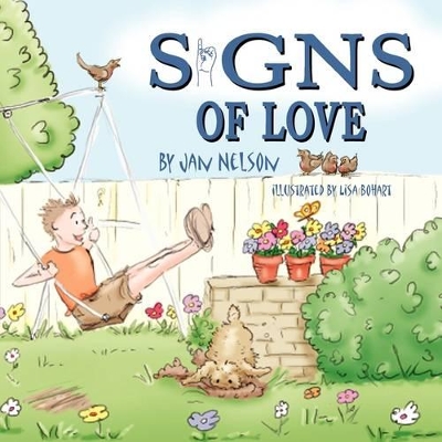 Signs of Love