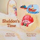 Sheldon's Time