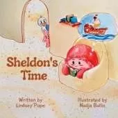 Sheldon's Time
