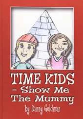 Time Kids