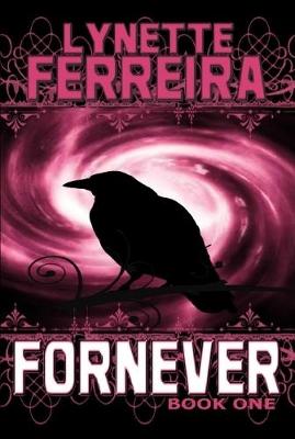 ForNever (Volume 1)