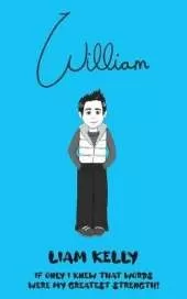 William
