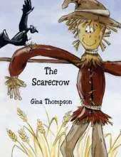 Scarecrow