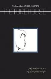 PictureHouse