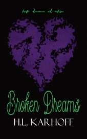 Broken Dreams