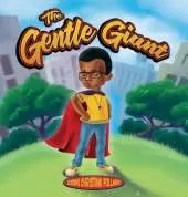 The Gentle Giant