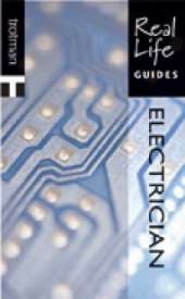 Real Life Guide: Electrician