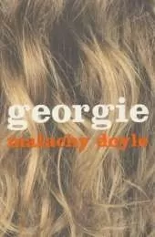 Georgie