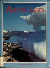 The Arctic Land