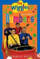 Learn About Numbers
