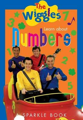 Learn About Numbers