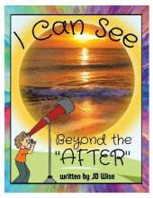 I Can See Beyond The "After"