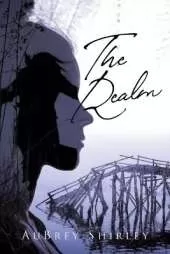 The Realm