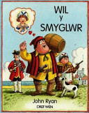 Wil y Smyglwr