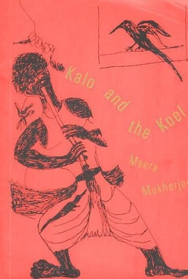 Kalo and the Koel