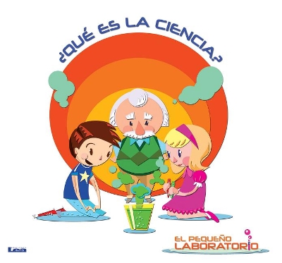 Qu es la ciencia?