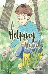 A A Helping Hand