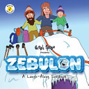 Zebulon: A Laugh-Along Songbook