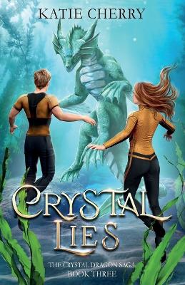 Crystal Lies