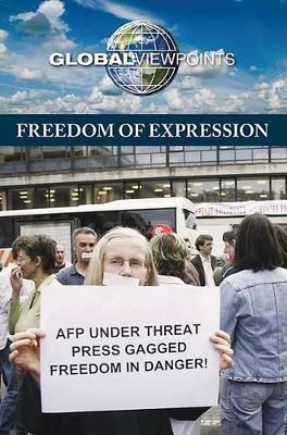 Freedom of Expression