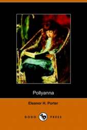 Pollyanna