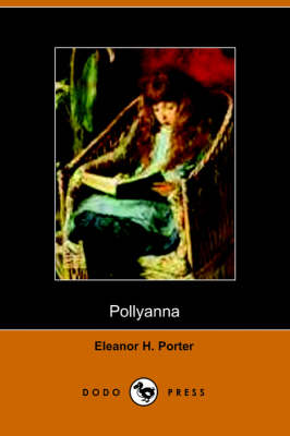 Pollyanna
