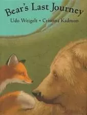 Bear's Last Journey