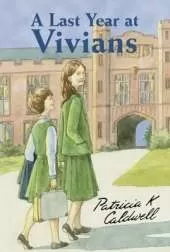 A Last Term at Vivians