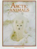 Arctic Animals