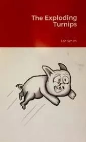 The Exploding Turnips