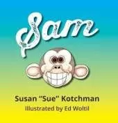 Sam