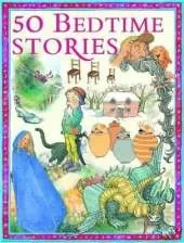 50 Bedtime Stories