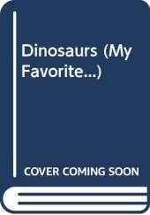 Dinosaurs