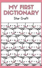 My First Dictionary
