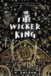 The Wicker King
