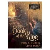 Book Of The King, The