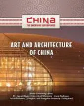 Art Architecture China