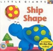Ship Shape