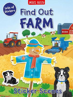 Farm