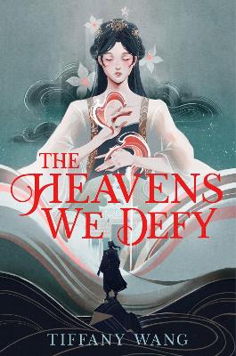 The Heavens We Defy