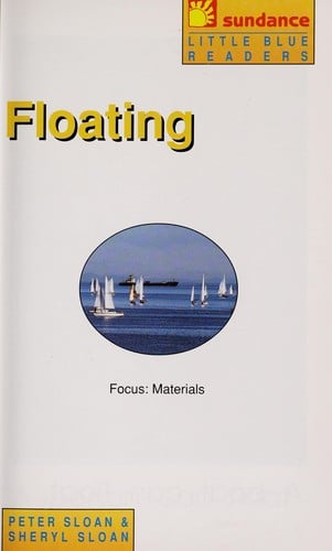 Lbr Set 1 Floating (Us)