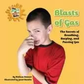 Passing Gas