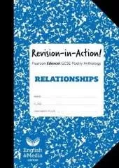 Revision-in-Action - Edexcel Relationships