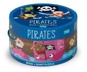 Pirates