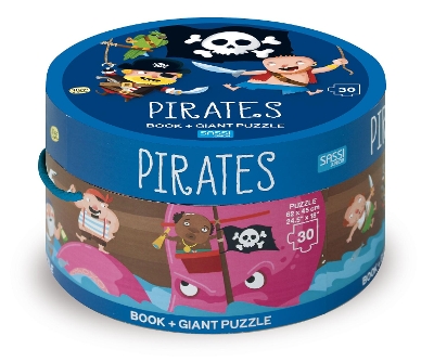 Pirates