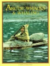 Arctic Whales and Whaling