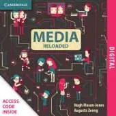 Media Reloaded PDF Textbook