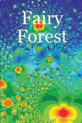 Fairy Forest