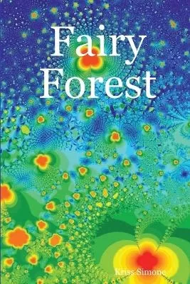 Fairy Forest